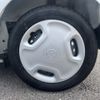 honda n-one 2020 CFJ1758069 image 19