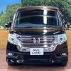 honda stepwagon 2015 -HONDA--Stepwgn DBA-RK5--RK5-1428525---HONDA--Stepwgn DBA-RK5--RK5-1428525- image 16