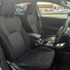 subaru impreza-g4 2017 -SUBARU--Impreza G4 DBA-GK2--GK2-002496---SUBARU--Impreza G4 DBA-GK2--GK2-002496- image 9