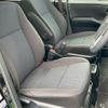 toyota voxy 2014 quick_quick_DAA-ZWR80G_ZWR80-0032408 image 13