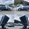 mitsubishi-fuso canter 2016 GOO_NET_EXCHANGE_0730233A30250218W002 image 49