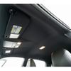 toyota tacoma 2018 CFJ1844274 image 57