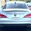 mercedes-benz amg 2014 -MERCEDES-BENZ--AMG CBA-117352--WDD1173522N089515---MERCEDES-BENZ--AMG CBA-117352--WDD1173522N089515- image 17