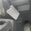 nissan x-trail 2009 -NISSAN--X-Trail DBA-NT31--NT31-059496---NISSAN--X-Trail DBA-NT31--NT31-059496- image 12