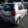 toyota passo 2013 TE1115 image 1