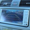 toyota camry 2010 -TOYOTA--Camry ACV45--0004179---TOYOTA--Camry ACV45--0004179- image 10