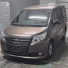 toyota noah 2014 -TOYOTA--Noah ZRR85G-0005347---TOYOTA--Noah ZRR85G-0005347- image 1