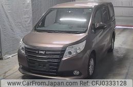 toyota noah 2014 -TOYOTA--Noah ZRR85G-0005347---TOYOTA--Noah ZRR85G-0005347-