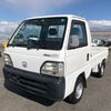 honda acty-truck 1996 2019 image 6