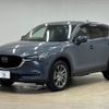 mazda cx-5 2021 -MAZDA--CX-5 3DA-KF2P--KF2P-458848---MAZDA--CX-5 3DA-KF2P--KF2P-458848- image 14