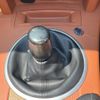 mazda roadster 2006 CFJ1587050 image 33