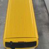 toyota hiace-van 2010 -TOYOTA--Hiace Van KDH206V-8028754---TOYOTA--Hiace Van KDH206V-8028754- image 12