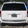 jeep compass 2012 quick_quick_ABA-MK49_1C4NJCDA3CD652857 image 19