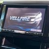 toyota vellfire 2015 -TOYOTA--Vellfire DBA-AGH30W--AGH30-0036766---TOYOTA--Vellfire DBA-AGH30W--AGH30-0036766- image 3