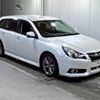 subaru legacy-touring-wagon 2014 -SUBARU--Legacy Wagon BRM-030088---SUBARU--Legacy Wagon BRM-030088- image 1