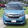 honda freed 2017 -HONDA--Freed DBA-GB5--GB5-1038516---HONDA--Freed DBA-GB5--GB5-1038516- image 6