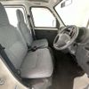 daihatsu hijet-cargo 2016 CMATCH_U00045936267 image 10