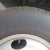 mitsubishi-fuso canter 2006 -MITSUBISHI--Canter PA-FE83DEN--FE83DEN-520277---MITSUBISHI--Canter PA-FE83DEN--FE83DEN-520277- image 18