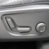 volvo xc40 2023 quick_quick_XB420TXCM_YV1XZK8M0P2027151 image 8