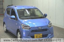 daihatsu mira-e-s 2023 -DAIHATSU 【宮城 582ｳ8162】--Mira e:s LA360S--0065886---DAIHATSU 【宮城 582ｳ8162】--Mira e:s LA360S--0065886-