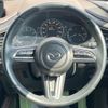 mazda cx-3 2020 quick_quick_DMEP_DMEP-114959 image 12