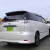 toyota estima 2015 -TOYOTA--Estima DBA-ACR50W--ACR50-0190977---TOYOTA--Estima DBA-ACR50W--ACR50-0190977- image 2