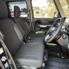 suzuki spacia 2019 -SUZUKI--Spacia Gear DAA-MK53S--MK53S-852645---SUZUKI--Spacia Gear DAA-MK53S--MK53S-852645- image 4