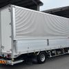 hino ranger 2022 -HINO--Hino Ranger 2PG-FD2ABG--FD2AB-127861---HINO--Hino Ranger 2PG-FD2ABG--FD2AB-127861- image 3