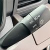 toyota tank 2018 -TOYOTA--Tank DBA-M900A--M900A-0241980---TOYOTA--Tank DBA-M900A--M900A-0241980- image 15
