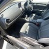 audi a3 2016 -AUDI--Audi A3 DBA-8VCXS--WAUZZZ8V3GA142166---AUDI--Audi A3 DBA-8VCXS--WAUZZZ8V3GA142166- image 6