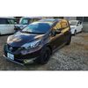 nissan note 2019 -NISSAN 【長野 502ｽ3093】--Note DAA-HE12--HE12-249403---NISSAN 【長野 502ｽ3093】--Note DAA-HE12--HE12-249403- image 13