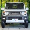 suzuki jimny-sierra 2023 -SUZUKI--Jimny Sierra 3BA-JB74W--JB74W-200382---SUZUKI--Jimny Sierra 3BA-JB74W--JB74W-200382- image 15