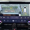 toyota vellfire 2024 CFJ1813188 image 21