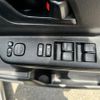 toyota voxy 2011 -TOYOTA--Voxy DBA-ZRR70G--ZRR70-0398620---TOYOTA--Voxy DBA-ZRR70G--ZRR70-0398620- image 19