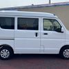 nissan clipper-van 2024 -NISSAN--Clipper Van 5BD-DR17V--DR17V-743729---NISSAN--Clipper Van 5BD-DR17V--DR17V-743729- image 28