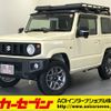 suzuki jimny 2020 CFJ1679865 image 1