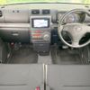 toyota pixis-space 2012 CFJ1725621 image 3