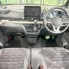 mitsubishi delica 2023 quick_quick_B35A_B35A-0501049 image 2