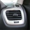 jeep compass 2020 CFJ1581367 image 16