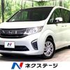 honda stepwagon 2016 -HONDA--Stepwgn DBA-RP1--RP1-1015298---HONDA--Stepwgn DBA-RP1--RP1-1015298- image 1