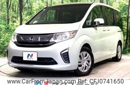 honda stepwagon 2016 -HONDA--Stepwgn DBA-RP1--RP1-1015298---HONDA--Stepwgn DBA-RP1--RP1-1015298-