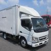 mitsubishi-fuso canter 2005 -MITSUBISHI--Canter PA-FE72DC--FE72DC-510250---MITSUBISHI--Canter PA-FE72DC--FE72DC-510250- image 1