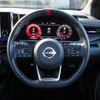 nissan aura 2022 quick_quick_6AA-FE13_FE13-234954 image 16