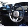 honda n-box 2017 -HONDA--N BOX JF3--JF3-2010643---HONDA--N BOX JF3--JF3-2010643- image 3