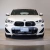 bmw x2 2018 -BMW--BMW X2 ABA-YH20--WBAYH52000EB37349---BMW--BMW X2 ABA-YH20--WBAYH52000EB37349- image 8