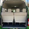 nissan caravan-bus 2016 -NISSAN--Caravan Bus DW4E26--000594---NISSAN--Caravan Bus DW4E26--000594- image 6