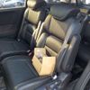 honda odyssey 2013 -HONDA--Odyssey DBA-RC1--RC1-1006483---HONDA--Odyssey DBA-RC1--RC1-1006483- image 8