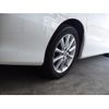 toyota estima 2009 -TOYOTA--Estima DBA-ACR50W--ACR50-0097138---TOYOTA--Estima DBA-ACR50W--ACR50-0097138- image 9