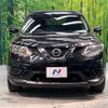 nissan x-trail 2013 -NISSAN--X-Trail DBA-T32--T32-000382---NISSAN--X-Trail DBA-T32--T32-000382- image 16