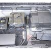 toyota noah 2014 GOO_JP_700070848530250531002 image 3